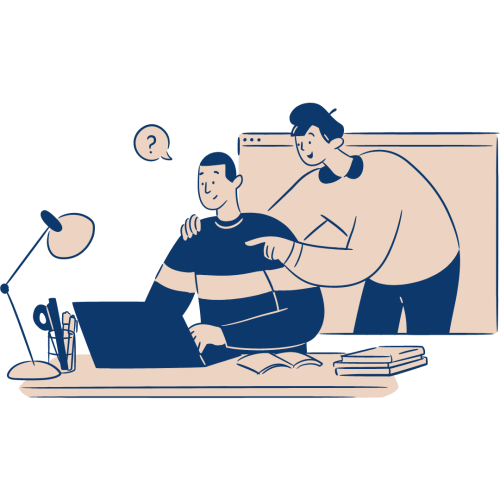 نکات مهم در رزرو سالن برای مراسم عروسی