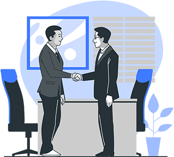 کوشک - تور بازدید