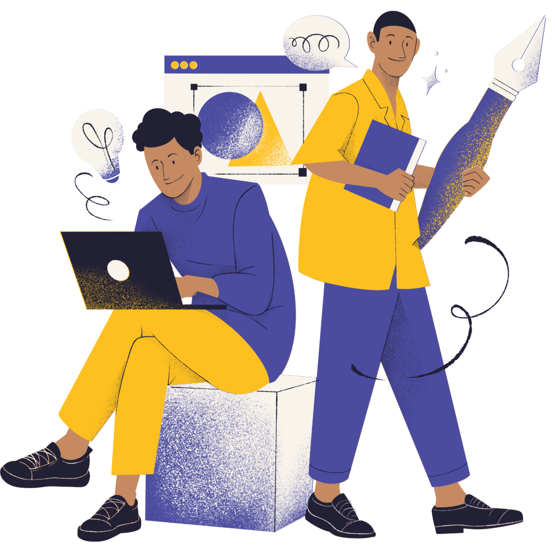 نارنج - شبکه مشاوره