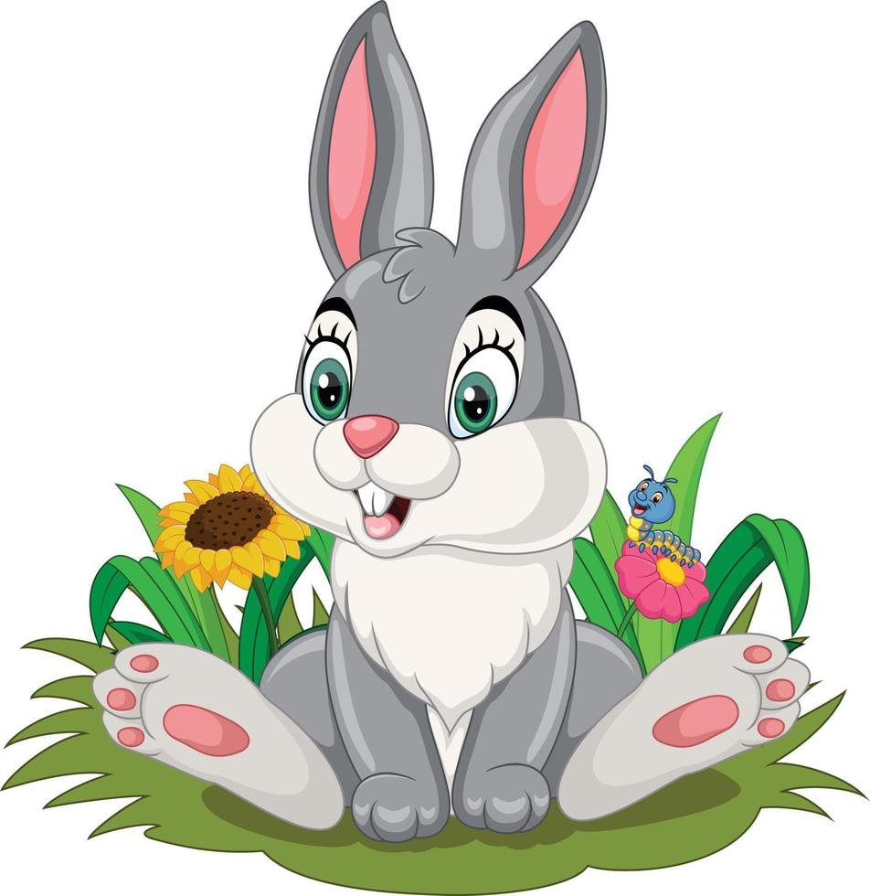 ریگار - واحد تدوین - تصویر 2